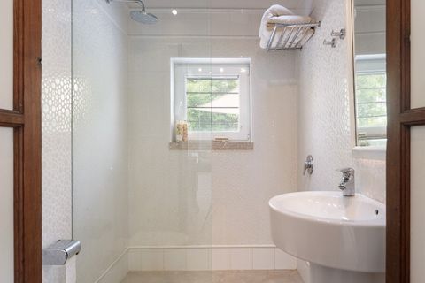 Landejendom i Binissalem, Mallorca, Binissalem - € 3.500.000 | Ref: 7852 - foto 14