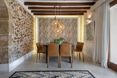 Landejendom i Binissalem, Mallorca, Binissalem - € 3.500.000 | Ref: 7852 - foto 18