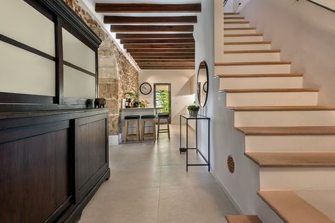 Landejendom i Binissalem, Mallorca, Binissalem - € 3.500.000 | Ref: 7852 - foto 23