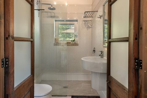 Landejendom i Binissalem, Mallorca, Binissalem - € 3.500.000 | Ref: 7852 - foto 27