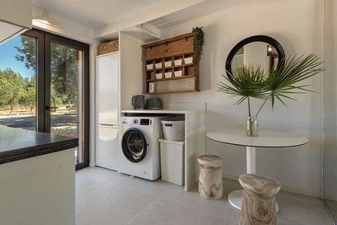 Landejendom i Binissalem, Mallorca, Binissalem - € 3.500.000 | Ref: 7852 - foto 29