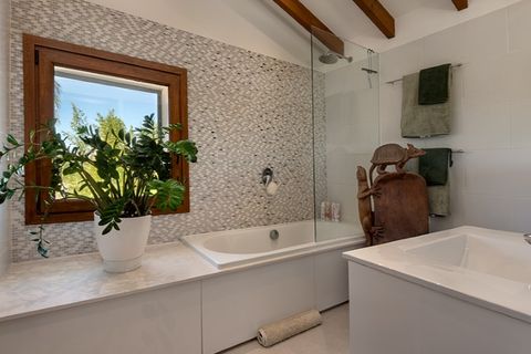 Landejendom i Binissalem, Mallorca, Binissalem - € 3.500.000 | Ref: 7852 - foto 30