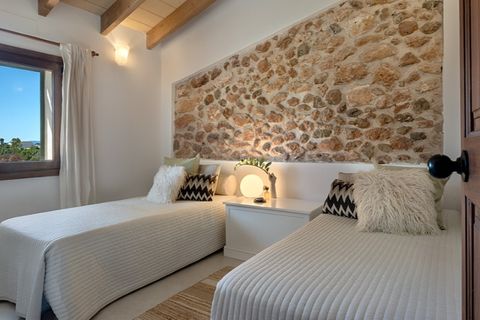 Landejendom i Binissalem, Mallorca, Binissalem - € 3.500.000 | Ref: 7852 - foto 32