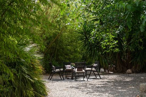 Landejendom i Binissalem, Mallorca, Binissalem - € 3.500.000 | Ref: 7852 - foto 35