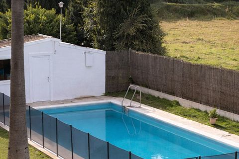 Villa i Inca, Mallorca, Inca - € 1.230.000 | Ref: 1029 - foto 2