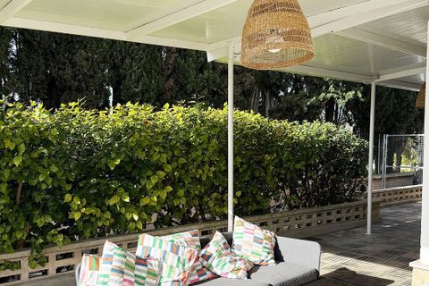 Villa i Inca, Mallorca, Inca - € 1.230.000 | Ref: 1029 - foto 6