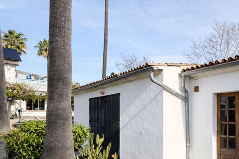 Villa i Inca, Mallorca, Inca - € 1.230.000 | Ref: 1029 - foto 8