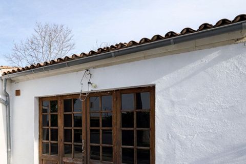 Villa i Inca, Mallorca, Inca - € 1.230.000 | Ref: 1029 - foto 9