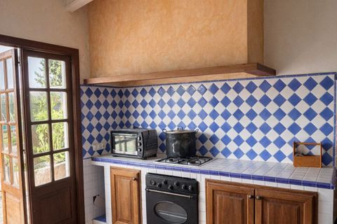 Villa i Inca, Mallorca, Inca - € 1.230.000 | Ref: 1029 - foto 10