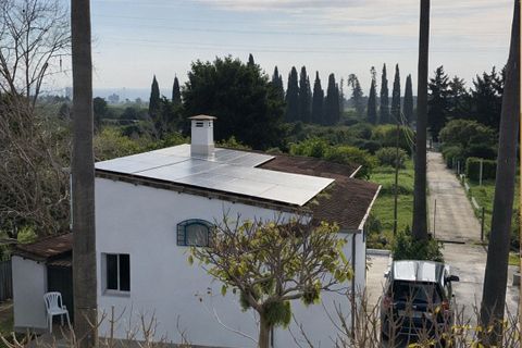 Villa i Inca, Mallorca, Inca - € 1.230.000 | Ref: 1029 - foto 11