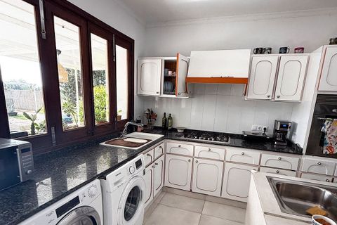 Villa i Inca, Mallorca, Inca - € 1.230.000 | Ref: 1029 - foto 16