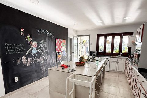 Villa i Inca, Mallorca, Inca - € 1.230.000 | Ref: 1029 - foto 17