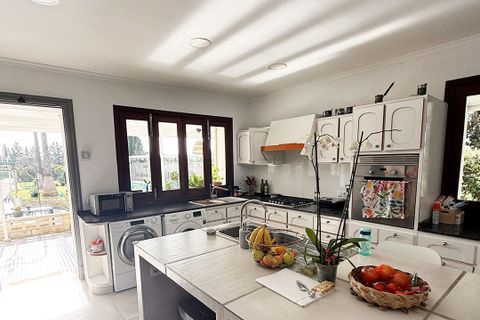 Villa i Inca, Mallorca, Inca - € 1.230.000 | Ref: 1029 - foto 18