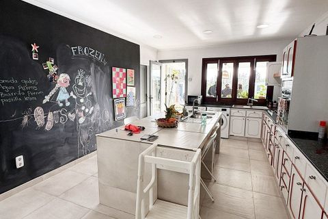 Villa i Inca, Mallorca, Inca - € 1.230.000 | Ref: 1029 - foto 19