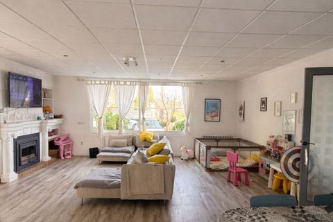 Villa i Inca, Mallorca, Inca - € 1.230.000 | Ref: 1029 - foto 20