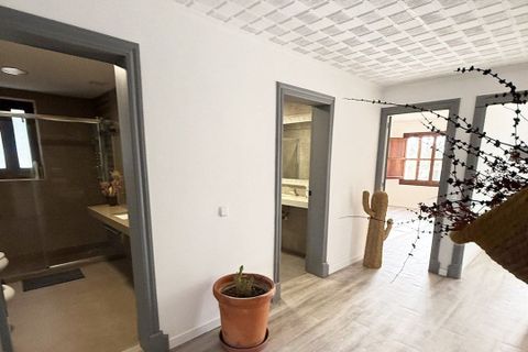 Villa i Inca, Mallorca, Inca - € 1.230.000 | Ref: 1029 - foto 21