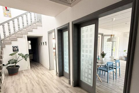 Villa i Inca, Mallorca, Inca - € 1.230.000 | Ref: 1029 - foto 22