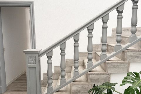 Villa i Inca, Mallorca, Inca - € 1.230.000 | Ref: 1029 - foto 24