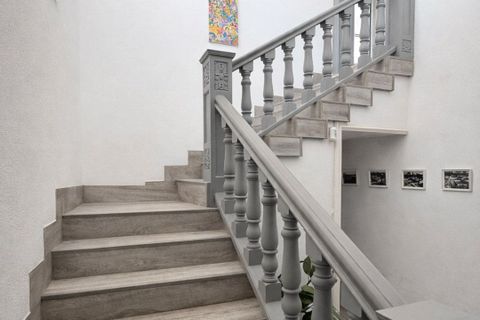 Villa i Inca, Mallorca, Inca - € 1.230.000 | Ref: 1029 - foto 25