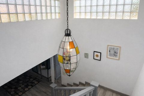 Villa i Inca, Mallorca, Inca - € 1.230.000 | Ref: 1029 - foto 26