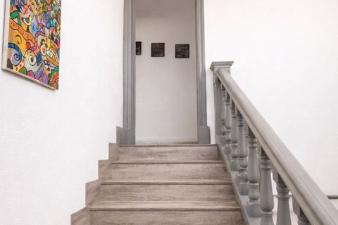 Villa i Inca, Mallorca, Inca - € 1.230.000 | Ref: 1029 - foto 27
