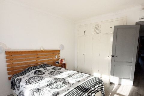 Villa i Inca, Mallorca, Inca - € 1.230.000 | Ref: 1029 - foto 28