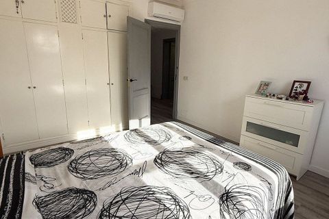 Villa i Inca, Mallorca, Inca - € 1.230.000 | Ref: 1029 - foto 29