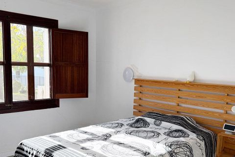 Villa i Inca, Mallorca, Inca - € 1.230.000 | Ref: 1029 - foto 30