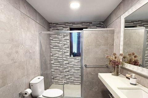 Villa i Inca, Mallorca, Inca - € 1.230.000 | Ref: 1029 - foto 31