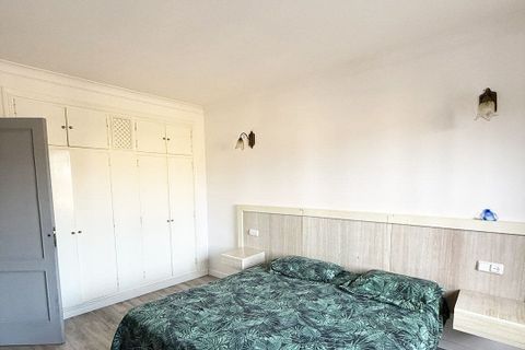 Villa i Inca, Mallorca, Inca - € 1.230.000 | Ref: 1029 - foto 32