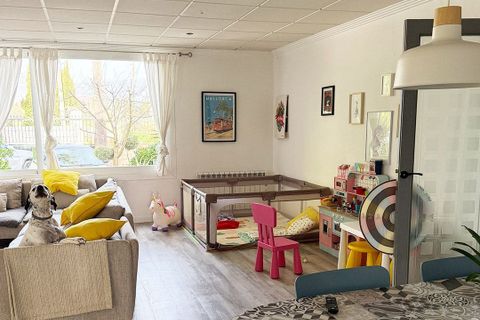 Villa i Inca, Mallorca, Inca - € 1.230.000 | Ref: 1029 - foto 33
