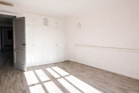 Villa i Inca, Mallorca, Inca - € 1.230.000 | Ref: 1029 - foto 34