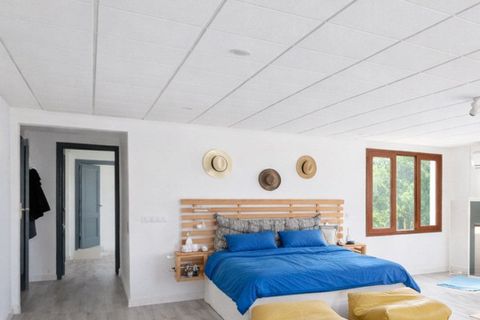Villa i Inca, Mallorca, Inca - € 1.230.000 | Ref: 1029 - foto 35