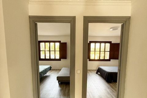 Villa i Inca, Mallorca, Inca - € 1.230.000 | Ref: 1029 - foto 36