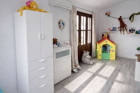 Villa i Inca, Mallorca, Inca - € 1.230.000 | Ref: 1029 - foto 37