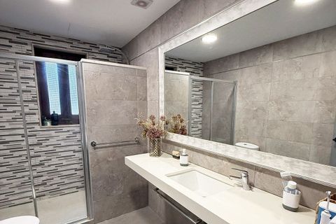 Villa i Inca, Mallorca, Inca - € 1.230.000 | Ref: 1029 - foto 38