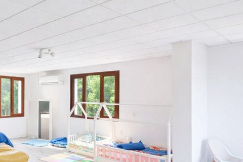 Villa i Inca, Mallorca, Inca - € 1.230.000 | Ref: 1029 - foto 39