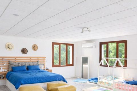 Villa i Inca, Mallorca, Inca - € 1.230.000 | Ref: 1029 - foto 40