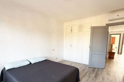 Villa i Inca, Mallorca, Inca - € 1.230.000 | Ref: 1029 - foto 41