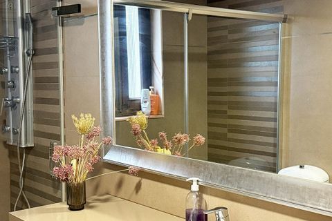 Villa i Inca, Mallorca, Inca - € 1.230.000 | Ref: 1029 - foto 42