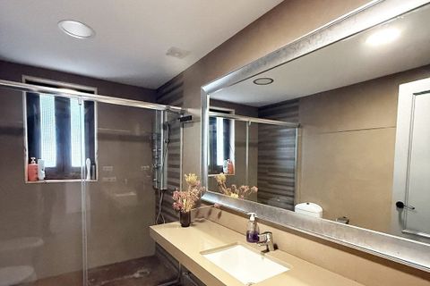Villa i Inca, Mallorca, Inca - € 1.230.000 | Ref: 1029 - foto 43