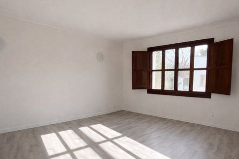 Villa i Inca, Mallorca, Inca - € 1.230.000 | Ref: 1029 - foto 44