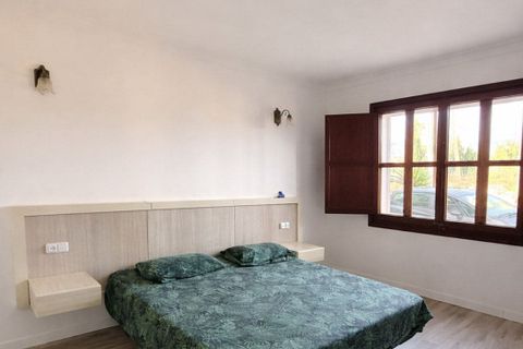 Villa i Inca, Mallorca, Inca - € 1.230.000 | Ref: 1029 - foto 45