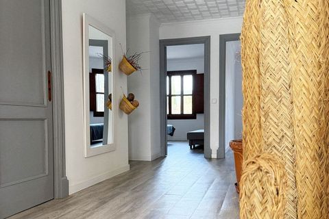 Villa i Inca, Mallorca, Inca - € 1.230.000 | Ref: 1029 - foto 47