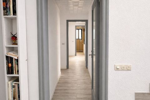 Villa i Inca, Mallorca, Inca - € 1.230.000 | Ref: 1029 - foto 48