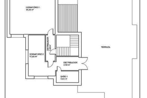 Villa i Inca, Mallorca, Inca - € 1.230.000 | Ref: 1029 - foto 50