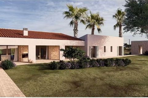 Terra a Sencelles, Mallorca, Sencelles - € 695.000 | Ref: 1025 - foto 1