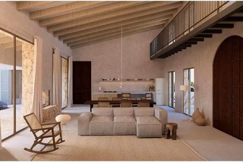 Terra a Sencelles, Mallorca, Sencelles - € 695.000 | Ref: 1025 - foto 3