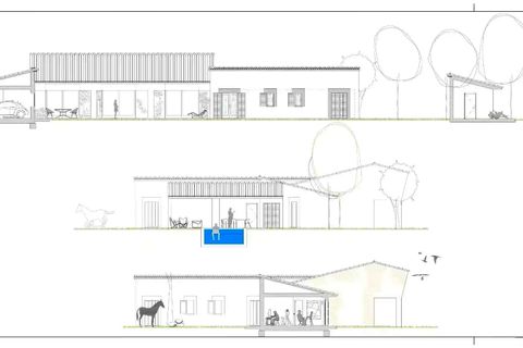 Terra a Sencelles, Mallorca, Sencelles - € 695.000 | Ref: 1025 - foto 12