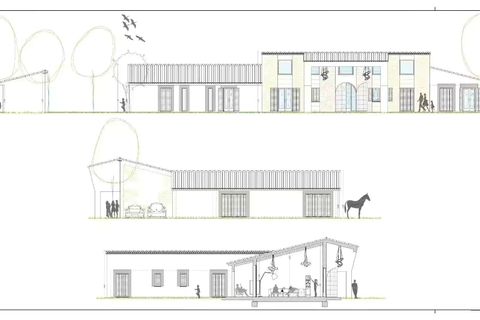 Terra a Sencelles, Mallorca, Sencelles - € 695.000 | Ref: 1025 - foto 13